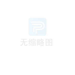 五類廣告字，那一類能得到你的青睞？